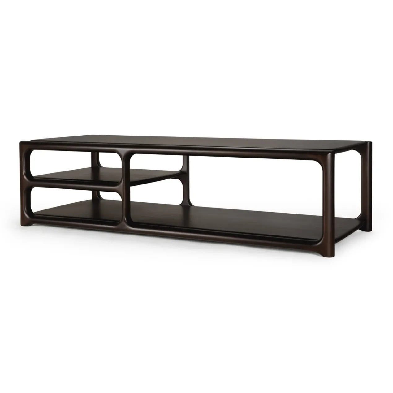 Salontafel Eda 150x60 cm