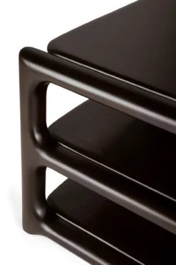 Salontafel Eda 150x60 cm