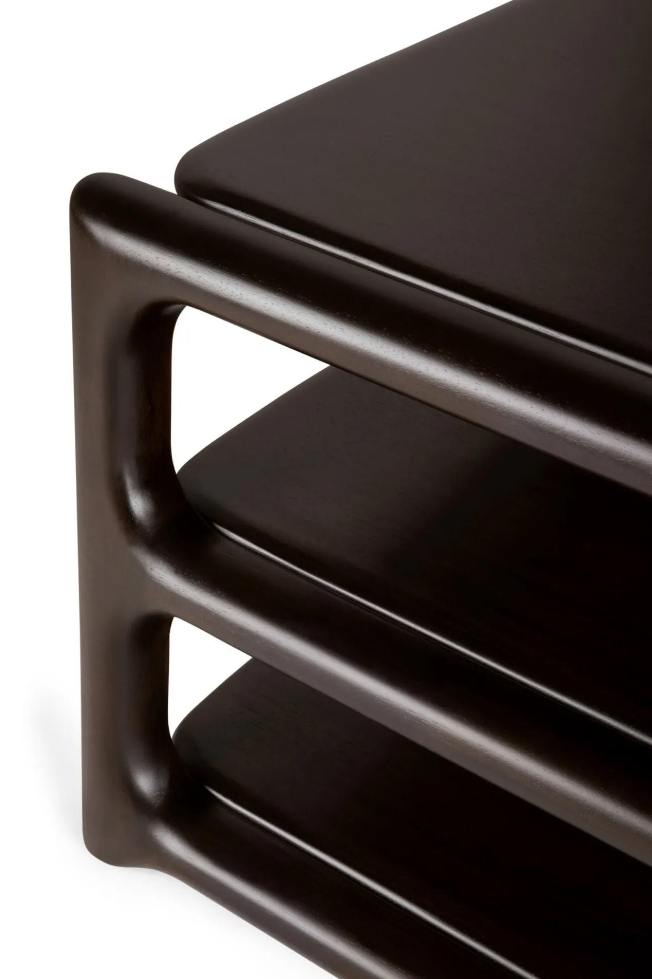Salontafel Eda 150x60 cm