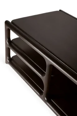 Salontafel Eda 150x60 cm