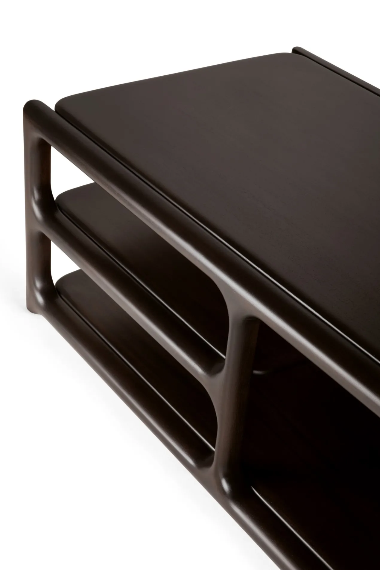 Salontafel Eda 150x60 cm