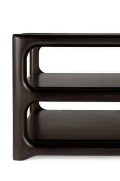 Salontafel Eda 150x60 cm
