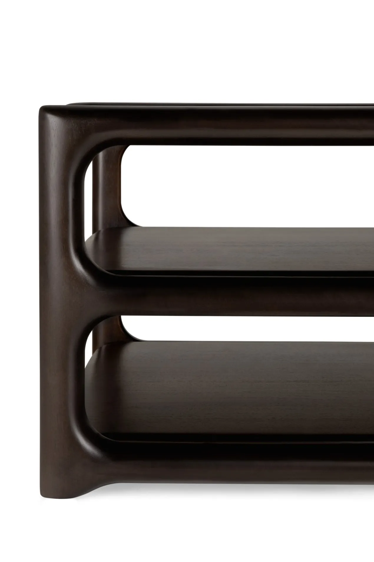 Salontafel Eda 150x60 cm