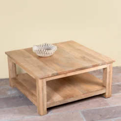Salontafel Eklavya
