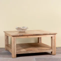 Salontafel Eklavya
