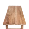 Salontafel Farmwood Rectangular