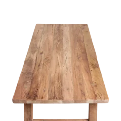 Salontafel Farmwood Rectangular