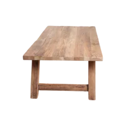 Salontafel Farmwood Rectangular