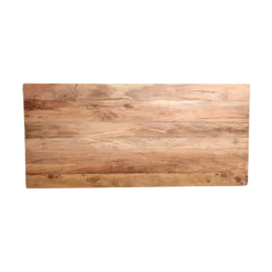 Salontafel Farmwood Rectangular