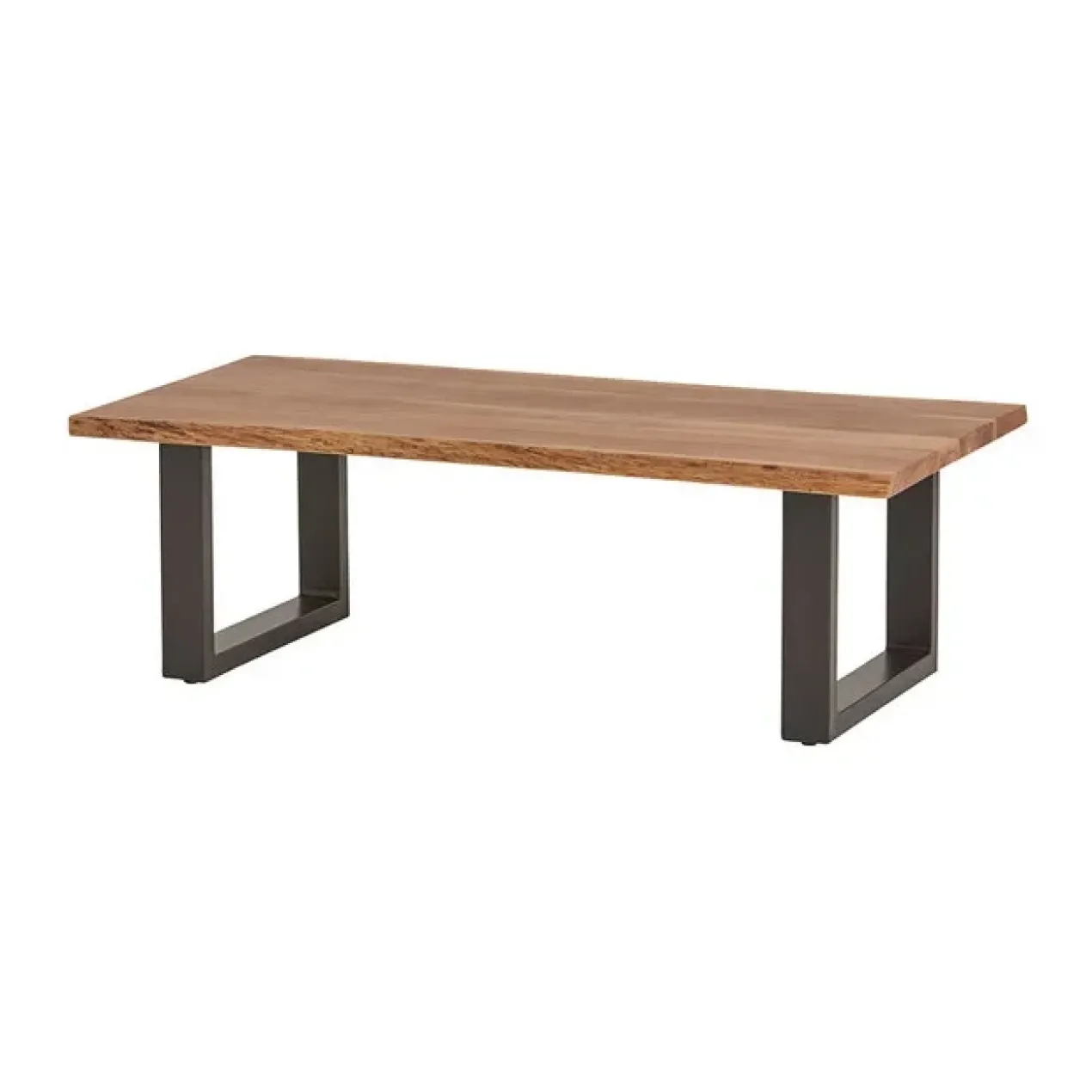 salontafel Freeshape 140 #1