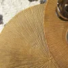 Salontafel Golden Girls - set van 3