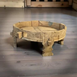 Salontafel Grainde naturel