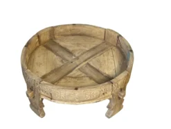 Salontafel Grainde naturel