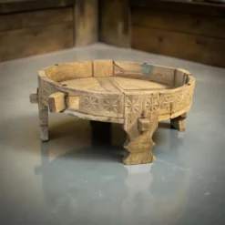 Salontafel Grainde naturel
