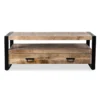 Salontafel Guus