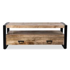 Salontafel Guus