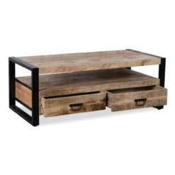 Salontafel Guus