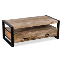 Salontafel Guus