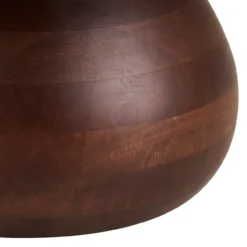 Salontafel Herre Ø70 cm