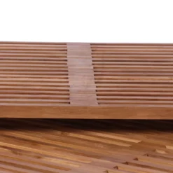 Salontafel Jack - set van 2