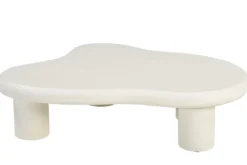 Salontafel Japandi
