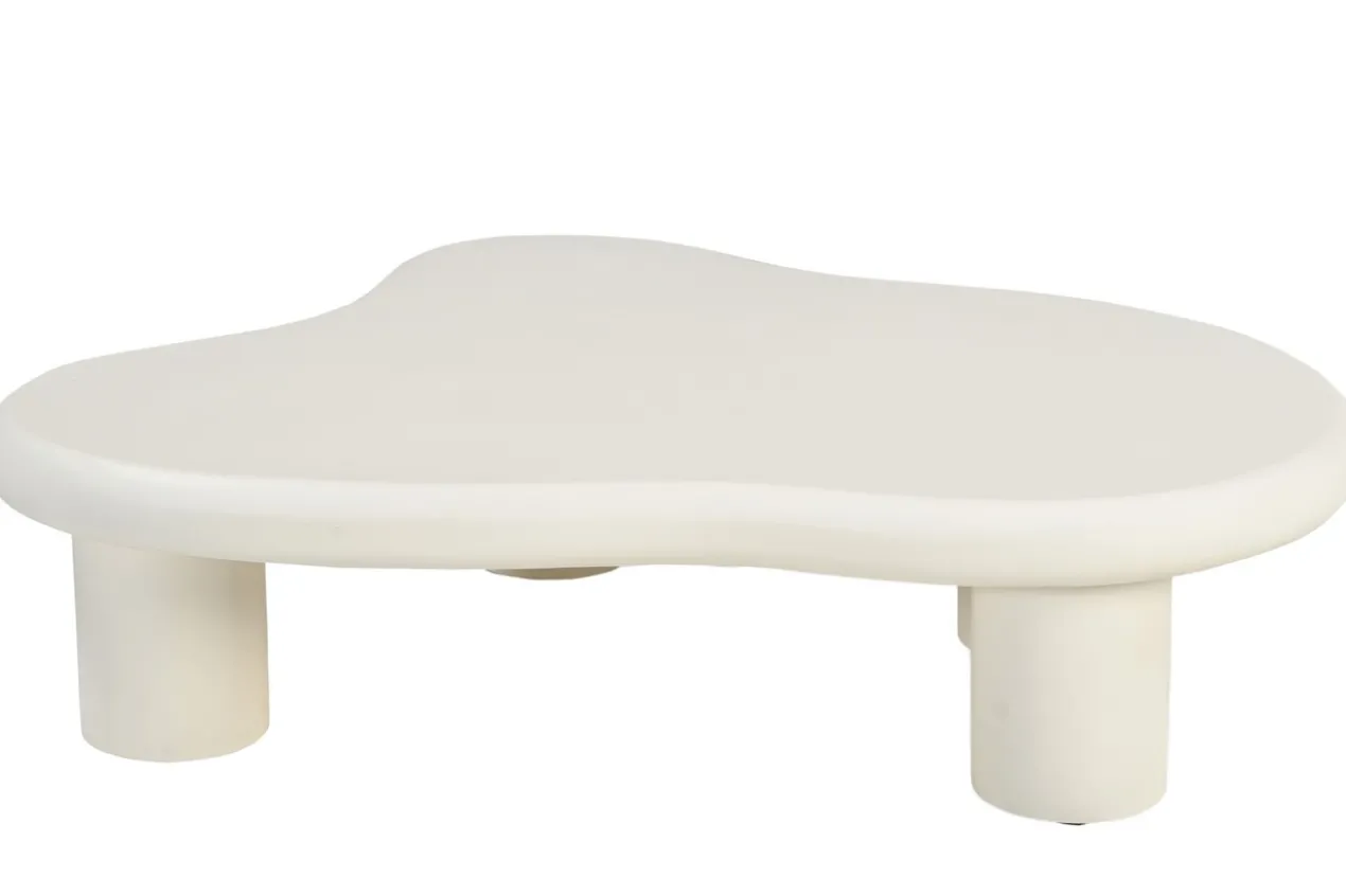 Salontafel Japandi