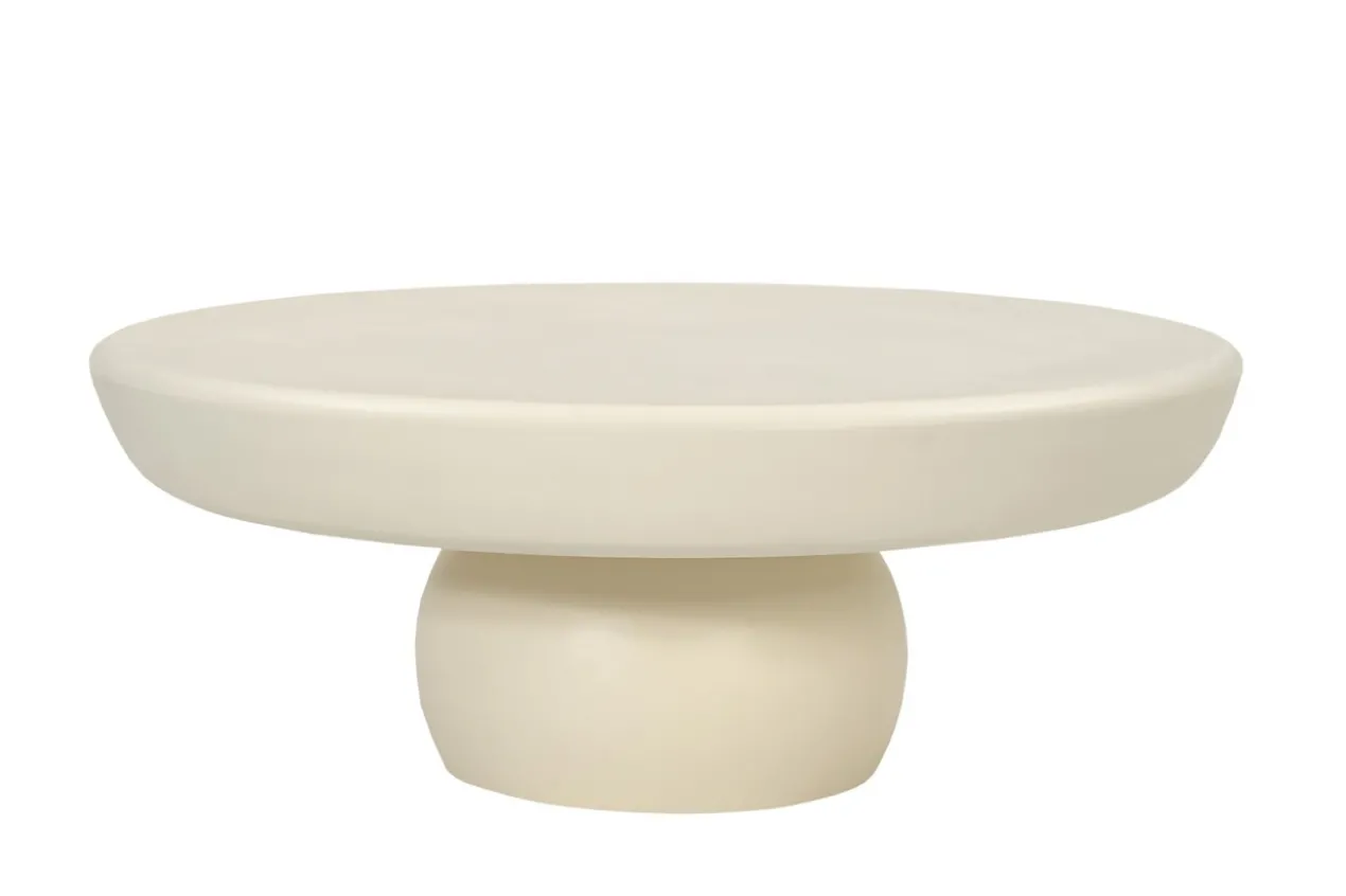 Salontafel Japandi Mush