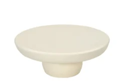 Salontafel Japandi Mush