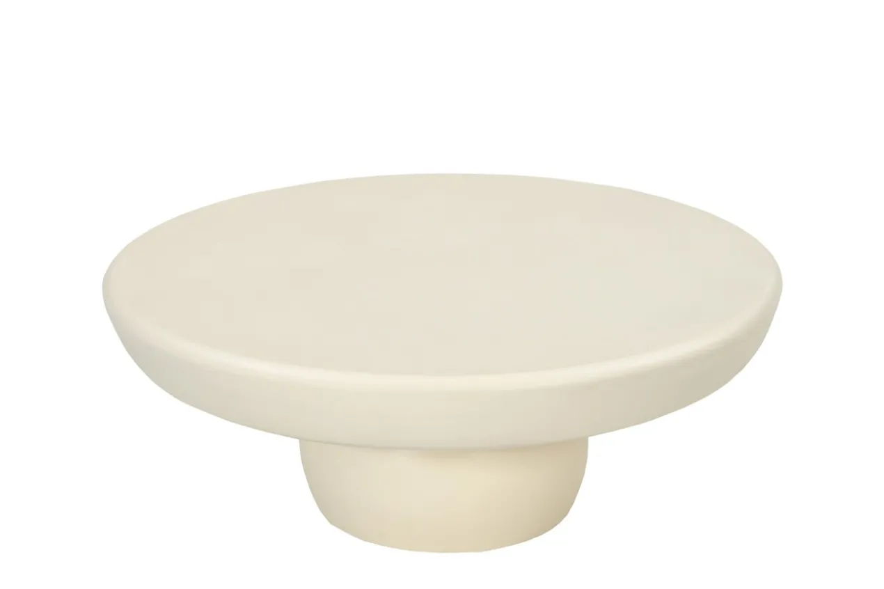 Salontafel Japandi Mush