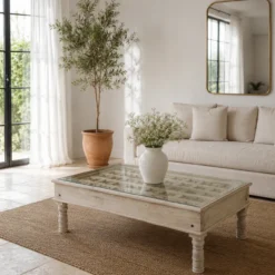 Salontafel Jayson