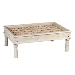 Salontafel Jayson