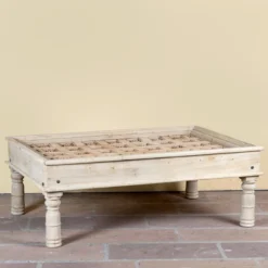 Salontafel Jayson