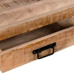 Salontafel Joep