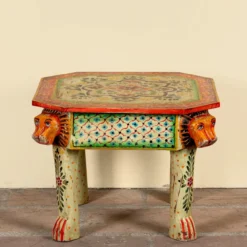 Salontafel Kaliana