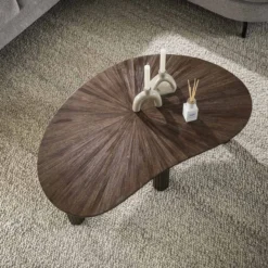 Salontafel Kib Hart