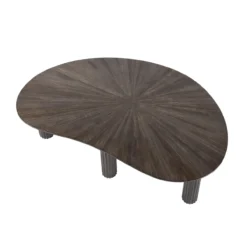 Salontafel Kib Hart