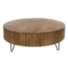 Salontafel Lambda Big