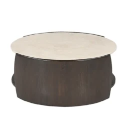 Salontafel Liva Botticino