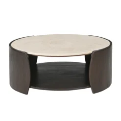 Salontafel Liva Botticino