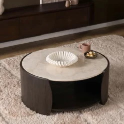Salontafel Liva Botticino