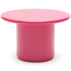Salontafel Loua bubblegum