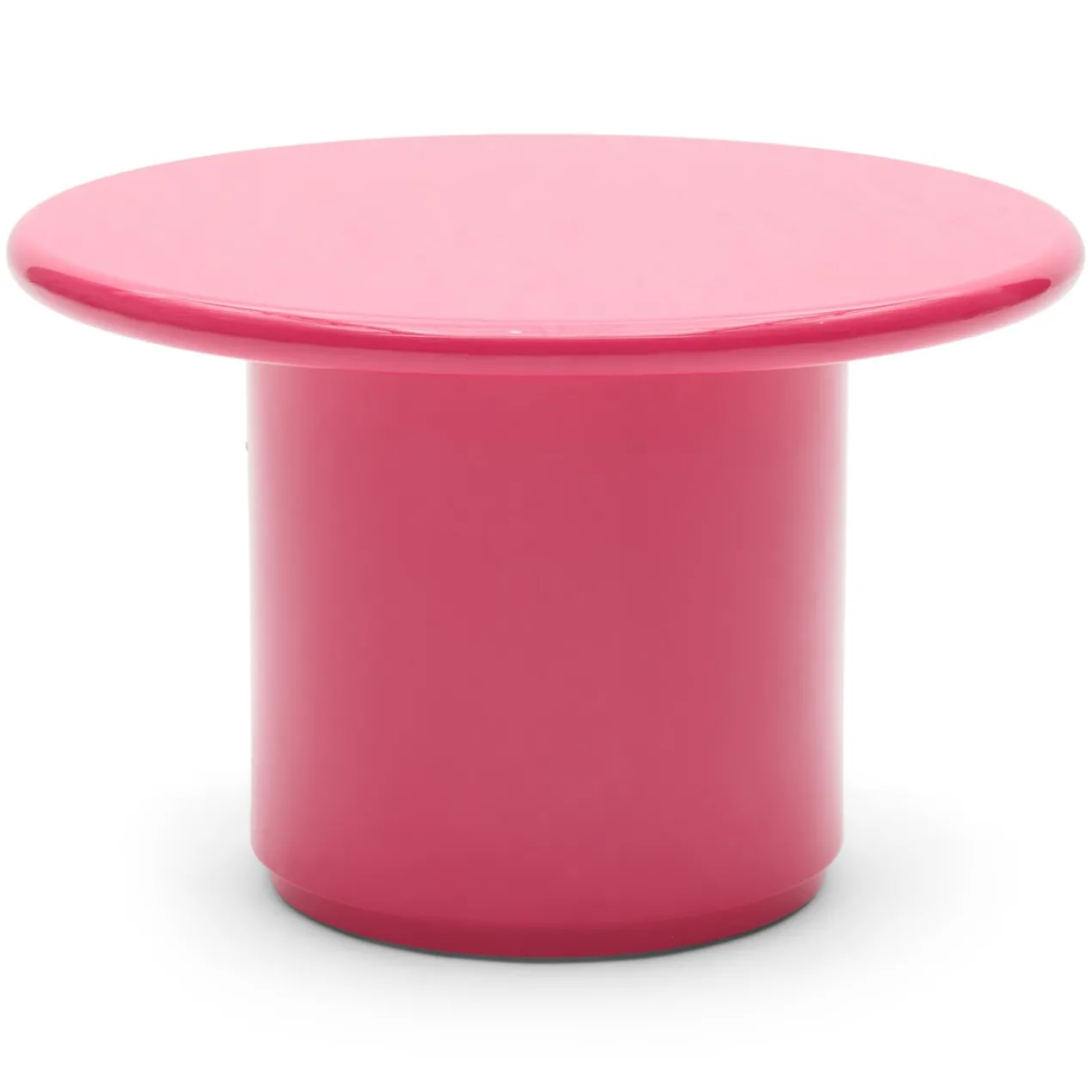 Salontafel Loua bubblegum