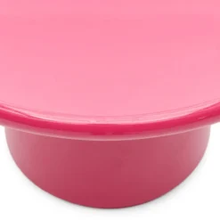Salontafel Loua bubblegum