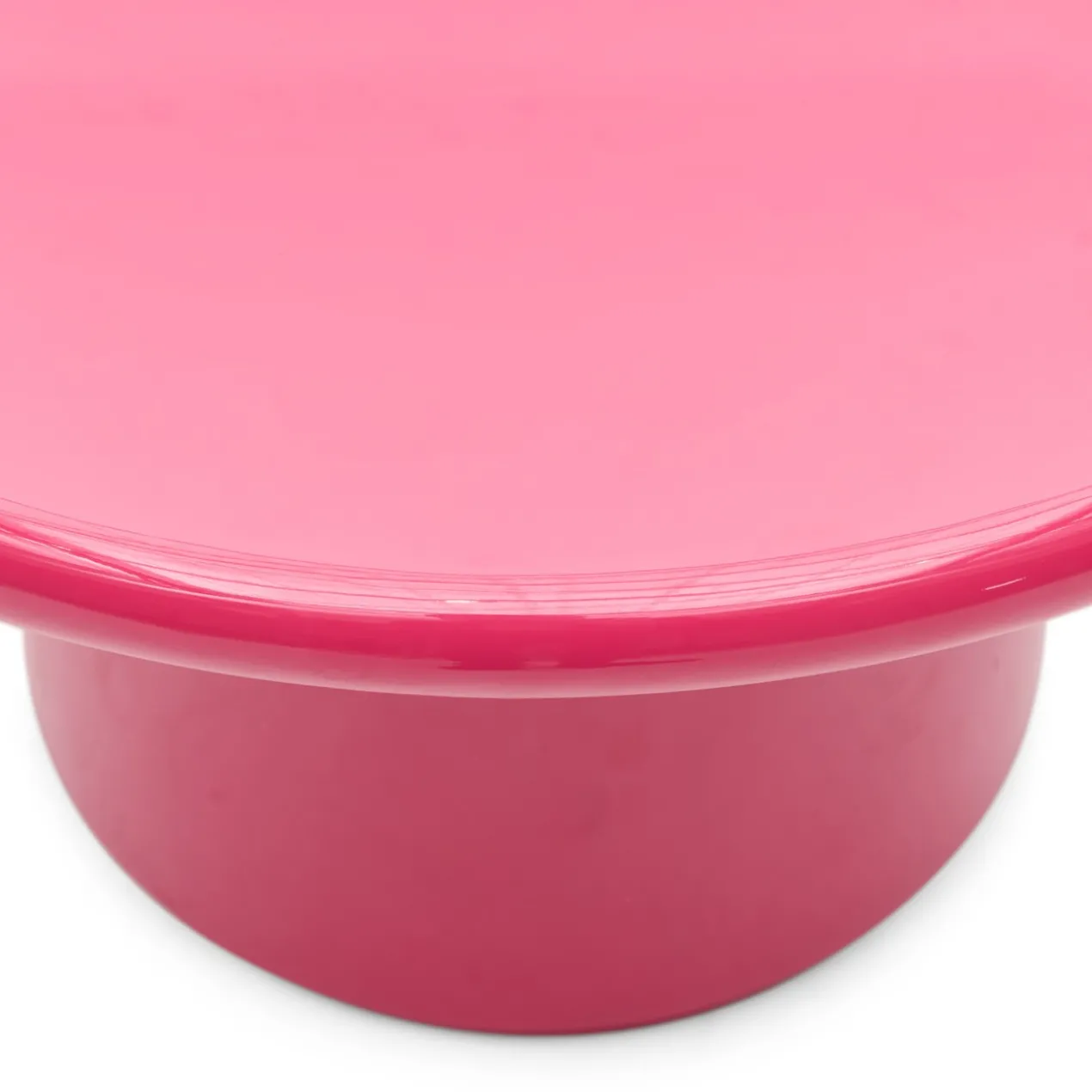 Salontafel Loua bubblegum