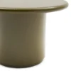 Salontafel Loua khaki