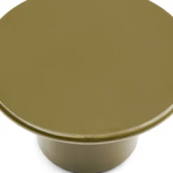 Salontafel Loua khaki