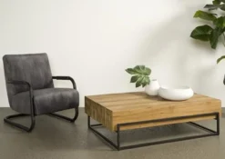 Salontafel Massa 108