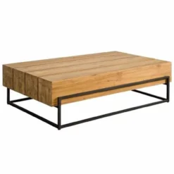 Salontafel Massa 108