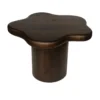 Salontafel Mees Ø70 cm