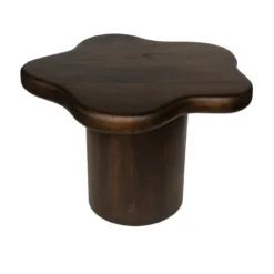 Salontafel Mees Ø70 cm